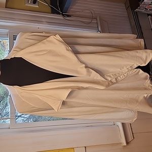 Womens plus size XXL 2 way wrap by Copper fit. Soft and smooth new with tags